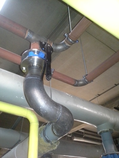 CV en koeling 4407933